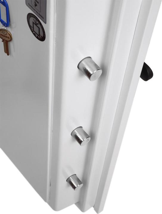 Immagine prodotto Phoenix Vigile del fuoco II E (63 l)