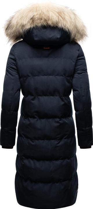 Immagine prodotto Marikoo Snowstar (XS)