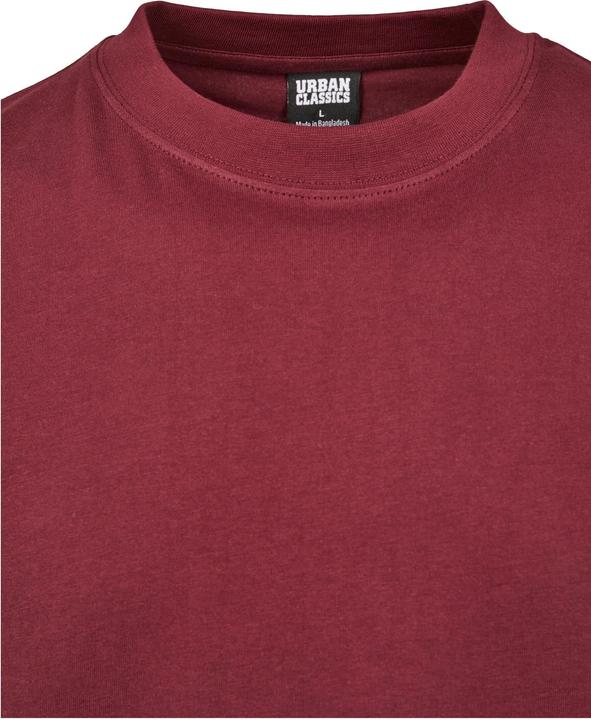 Immagine prodotto Urban Classics Tall Tee (4XL)