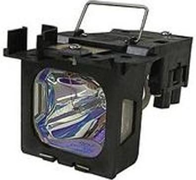 Produktbild Toshiba Replacement Lamp for TDP-XP1 +