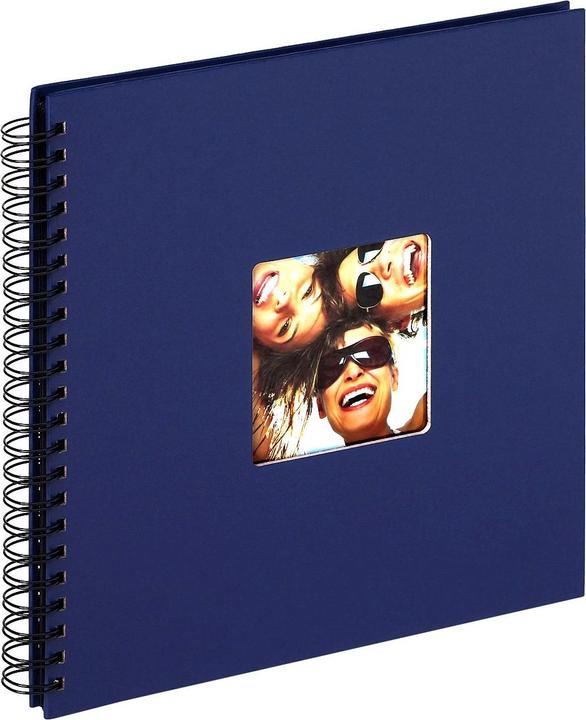 Image du produit Walther Design Amusant (30 x 30 cm)