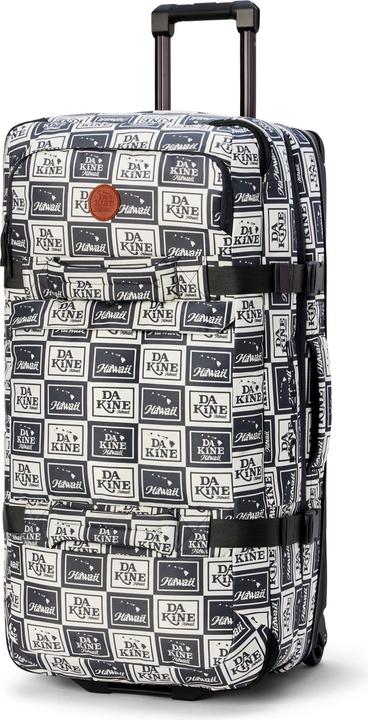 Actual product image Dakine Split (110 l, L (90 - 115l))