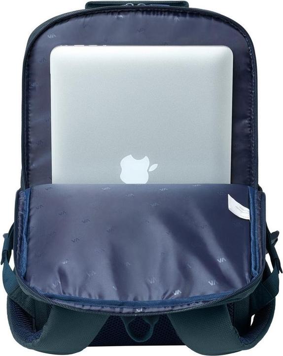 Produktbild Rivacase Tegel 8436 dark blue