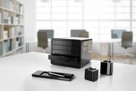 Produktbild Biella i-Box (A4, C4)