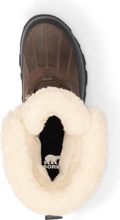 Actual product image Sorel Torino V (38)