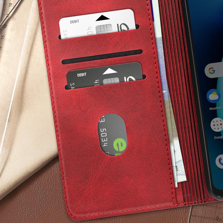 Produktbild Avizar Vintage Series (Realme Note 50)