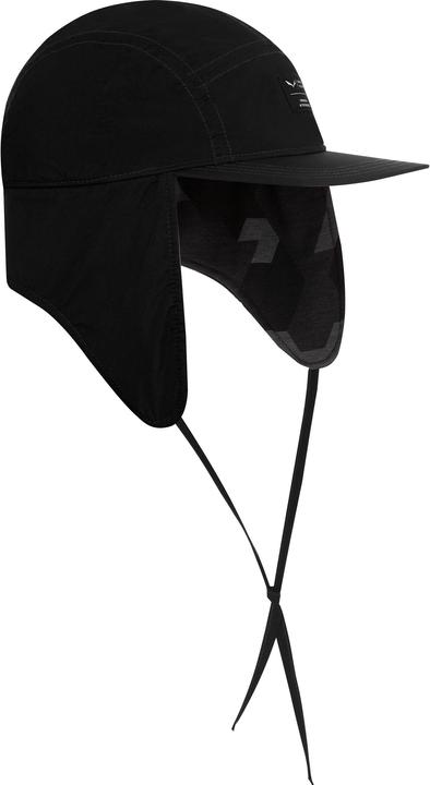 Immagine prodotto Salewa Cappello Sella a tariffa flat (S/M)