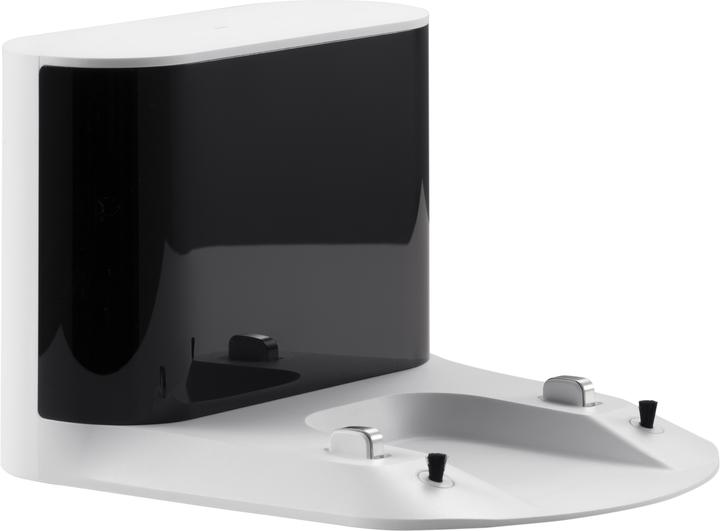 Roborock Charge Station S7
