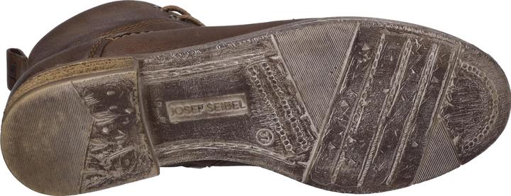 Produktbild Josef Seibel 99695-MI720 (36)
