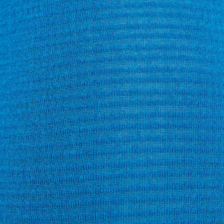 Actual product image Black Diamond Coefficient Lt Pants (S)