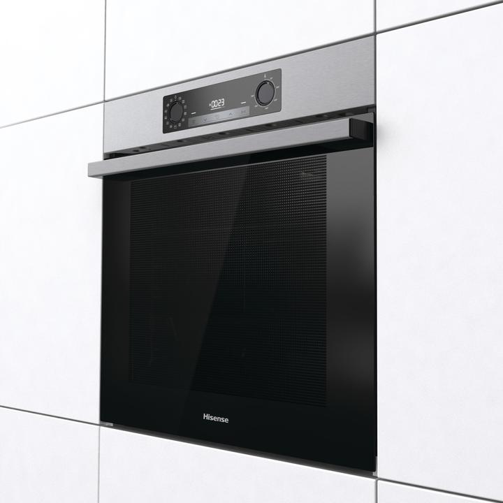 Image du produit Hisense BI64211AX Four multifonction Even Bake 77