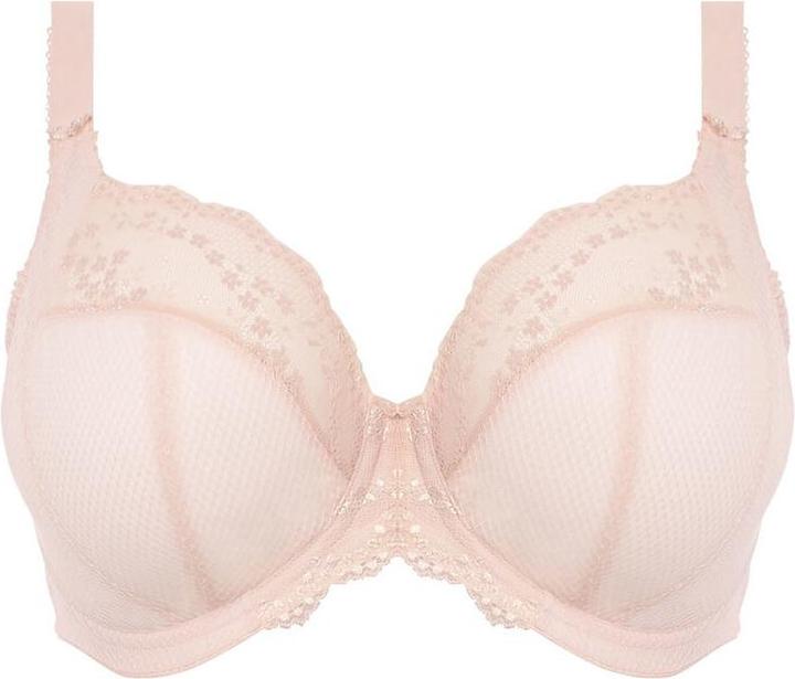 Immagine prodotto Elomi reggiseno con ferretto charley stretch (115 D)