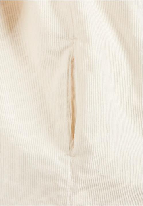 Produktbild Urban Classics Ladies Long Corduroy Overshirt (XL)