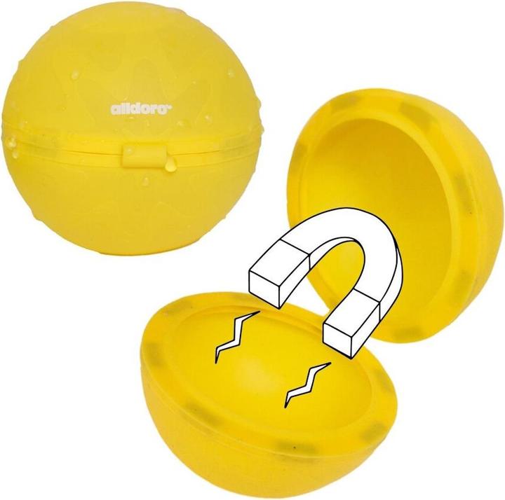Produktbild Alldoro Wasserbomben magnetisch
