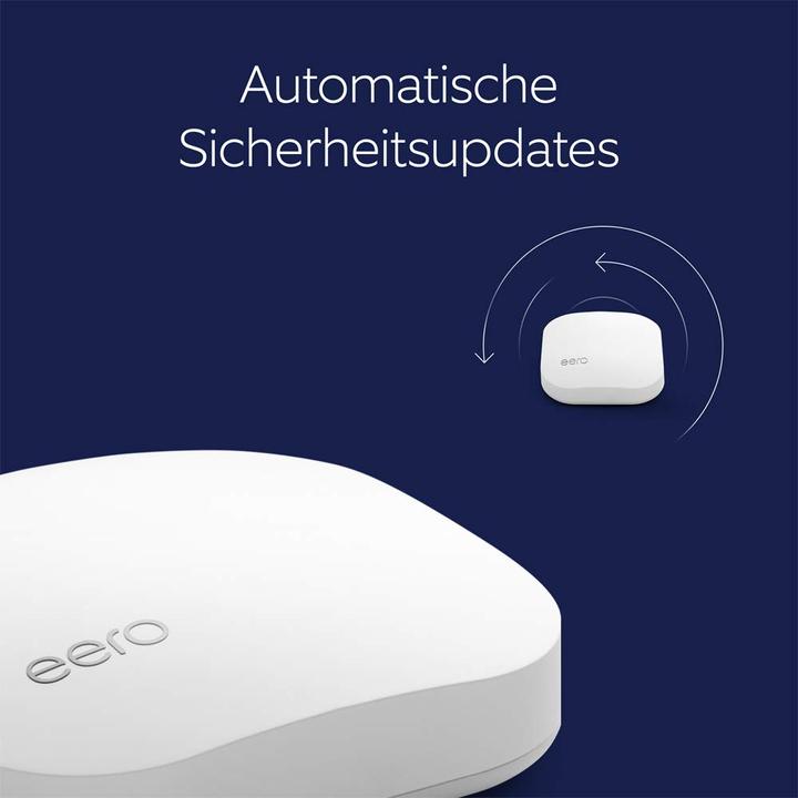 Produktbild Eero Pro