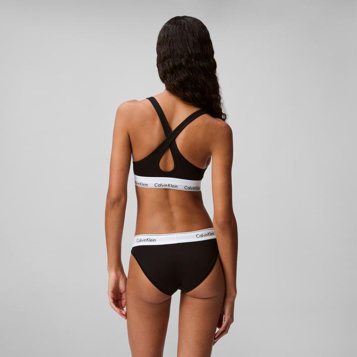 Produktbild Calvin Klein Bikini (L)