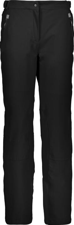 Actual product image CMP Campagnolo 4 Stretch ski pants (48, 3XL)