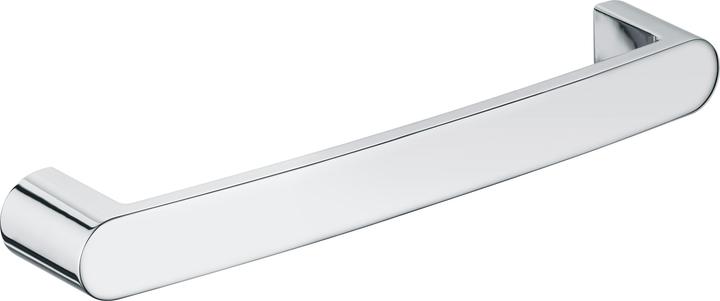 Actual product image Keuco Grab rail Elegance 30 cm chrome-plated 11607010000