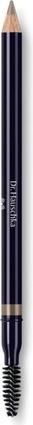 Produktbild Dr. Hauschka Eye Brow Definer 02 1.05 g (02 Dark Brown)