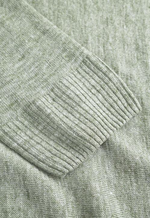 Immagine prodotto Colours & Sons Pullover Roundneck-Linen (S)