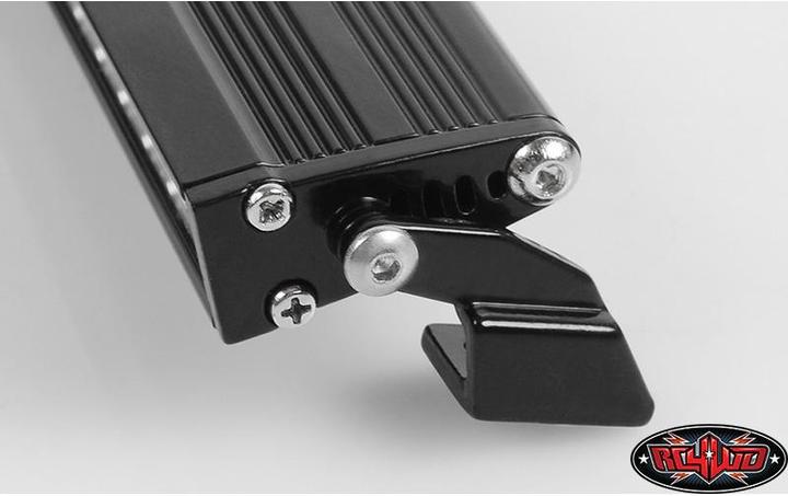Image du produit Rc4Wd KC HiLiTES 1/10 Série C Barre lumineuse à LED haute performance