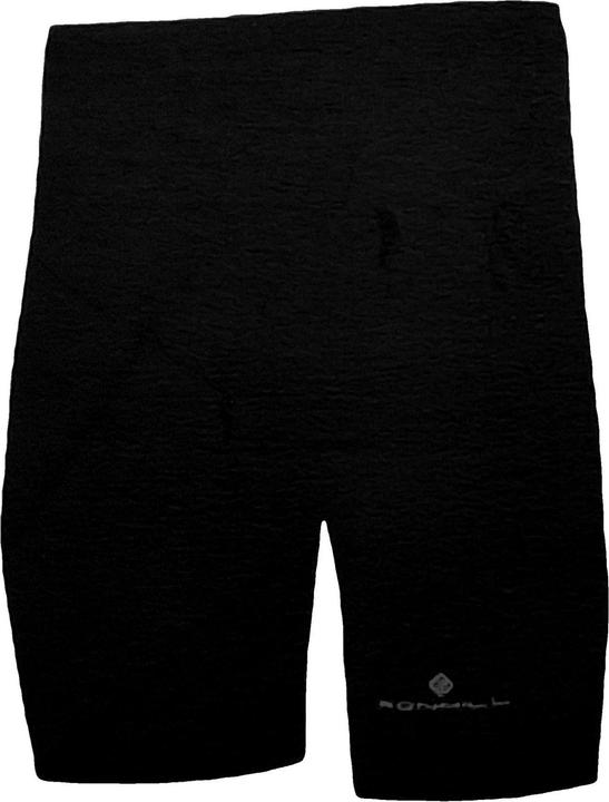 Image du produit Ronhill - Short - Homme (L)