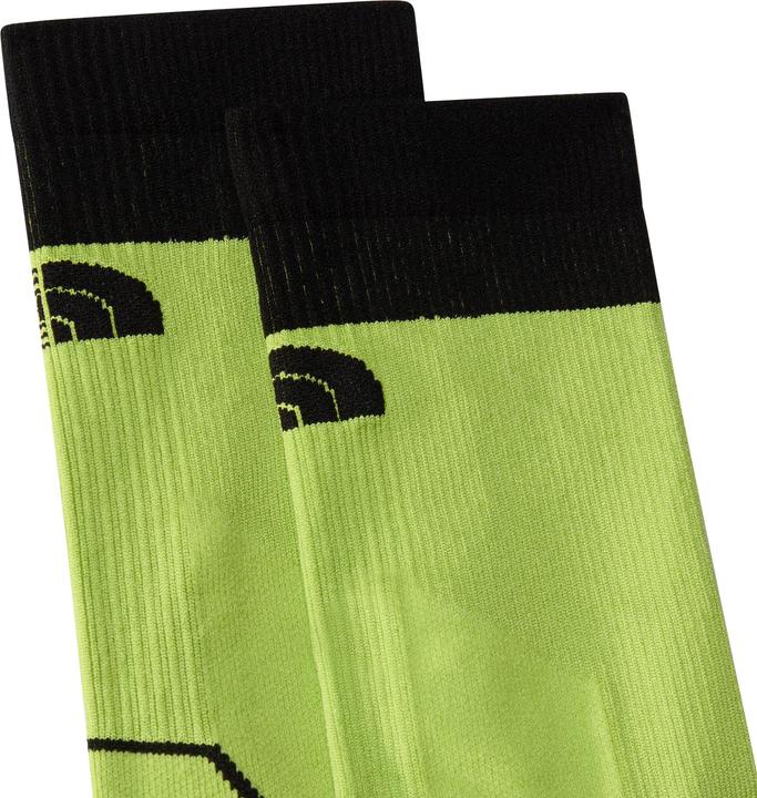 Immagine prodotto North Face Calzini da Trail Run Crew (L)
