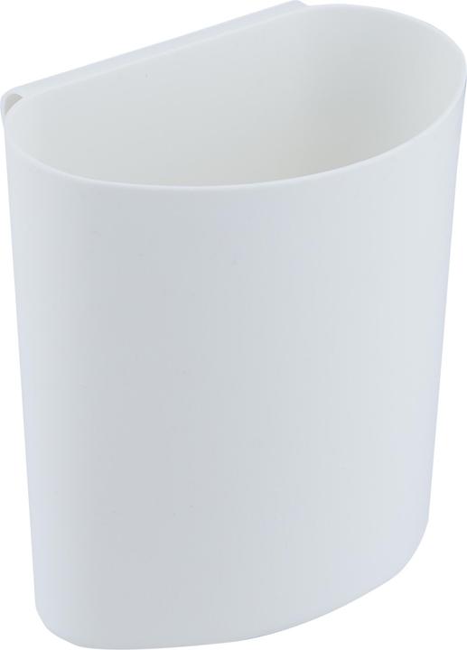 Actual product image Relaxdays Trolley