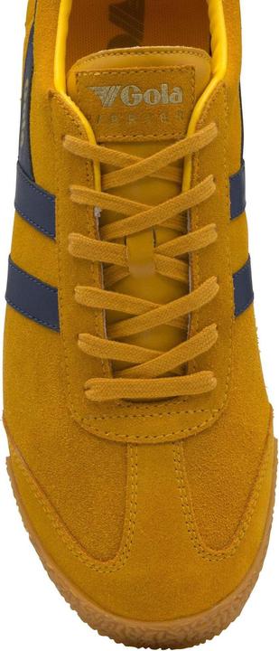 Produktbild Gola Harrier Suede (44)