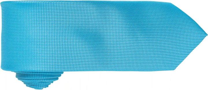 Image du produit Premier UTRW6942 P