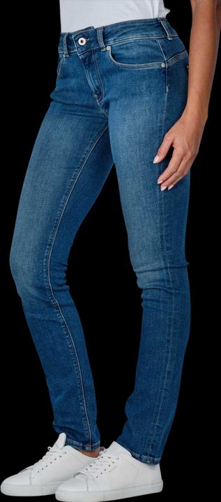 Actual product image Pepe Jeans 10021115 (W34/L30)
