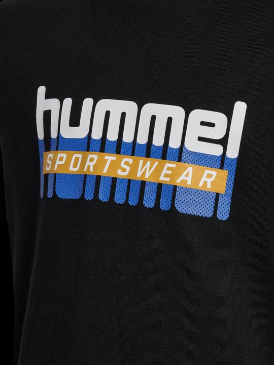 Immagine prodotto hummel hmlTUKAS T-SHIRT S/S (128)