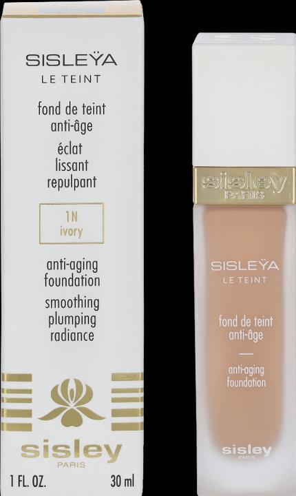 Image du produit Sisley Sisleÿa Le Teint (1B Ivory)