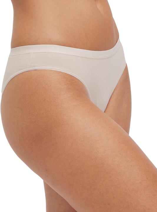Produktbild Falke Damen (XXL)