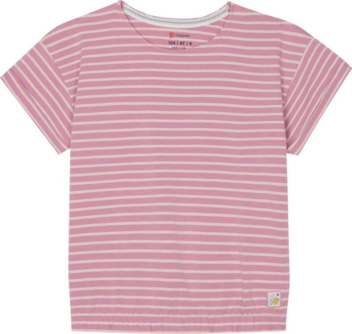 Noppies T-Shirt Napels