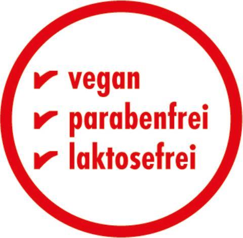 Immagine prodotto Marabu Bambini (Blu)
