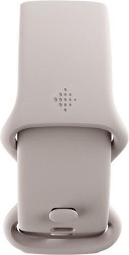 Actual product image Fitbit Charge 5 (14.73 mm)