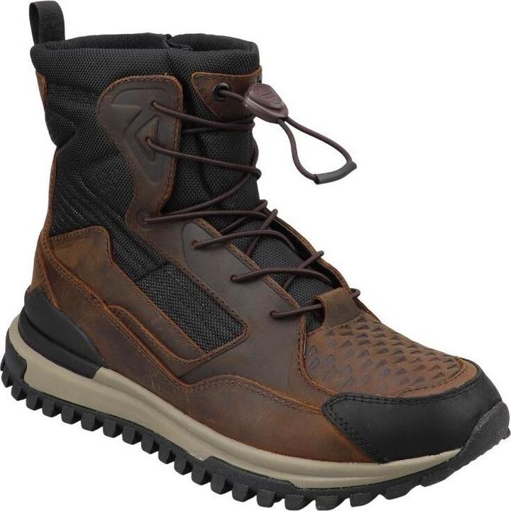 Image du produit Pajar bottines falko (42)