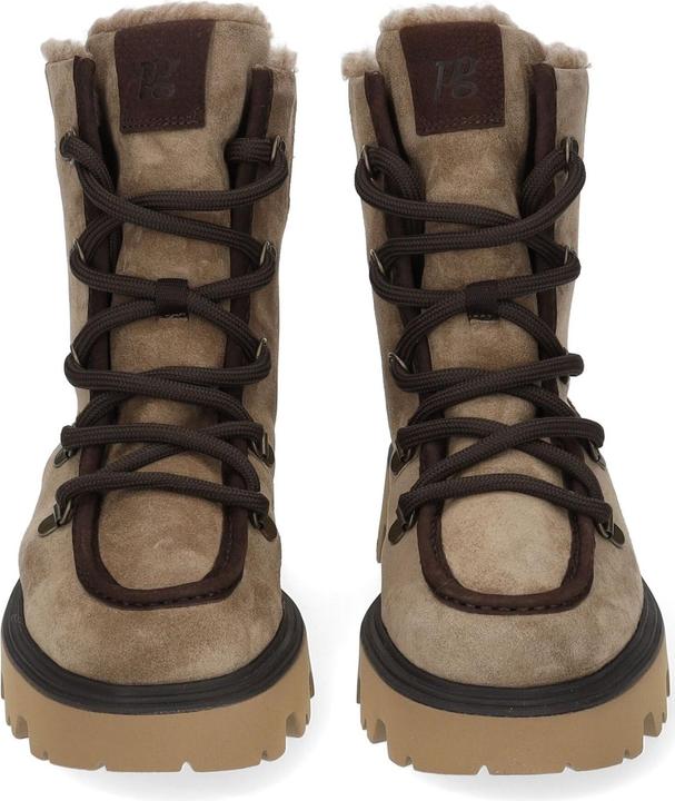 Immagine prodotto Paul Green Stiefelette (38.5)