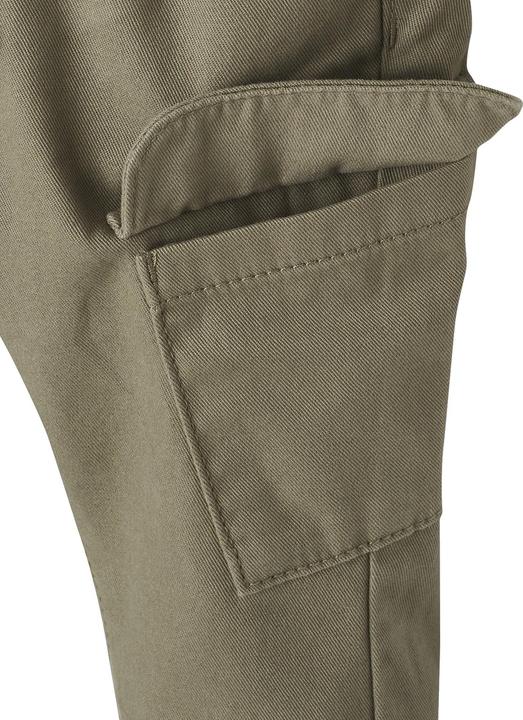 Produktbild Vertbaudet Hose (68)