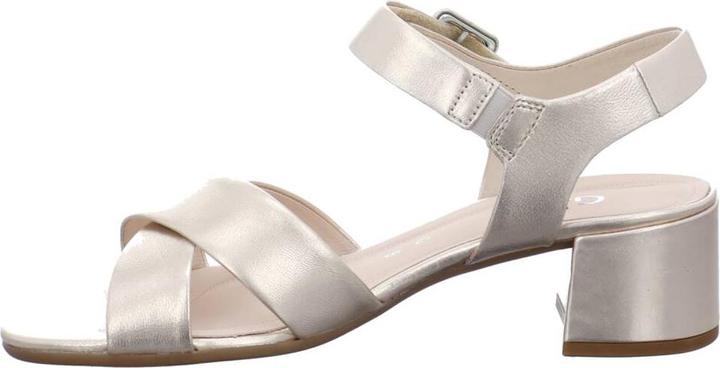 Actual product image Gabor Strappy sandals (35.5)