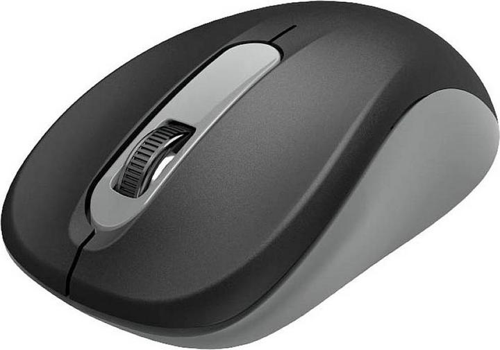 Actual product image Hama AMW-200 (Wireless)
