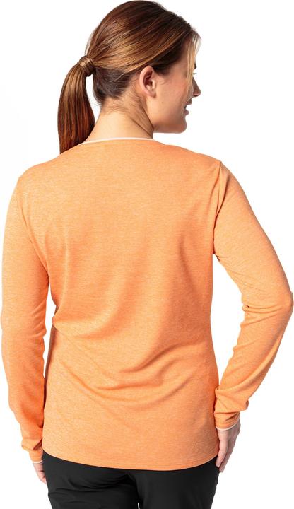 Produktbild Vaude Essential (XXL)