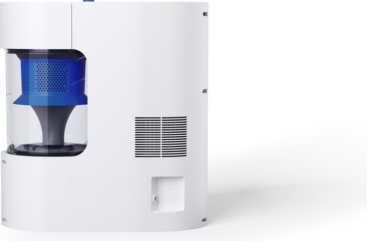 Produktbild Ecovacs Deebot N20 Pro ‌Plus (Saugwischroboter)