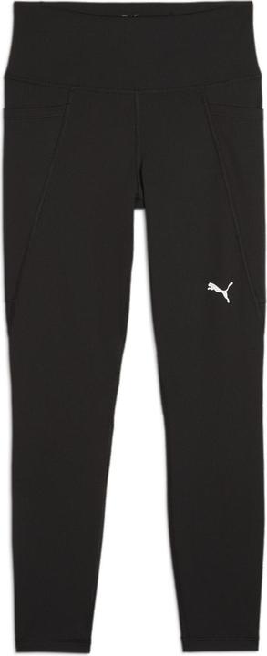 Produktbild Puma W TAD ESSENTIAL TIGHT - HW 7/8 (S)