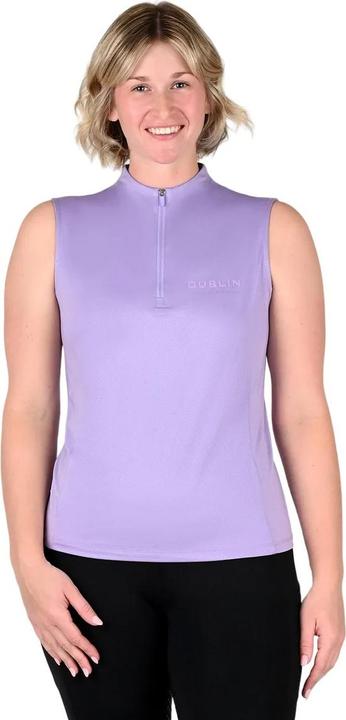 Image du produit Dublin - Haut SAMMY - Femme (XXS)