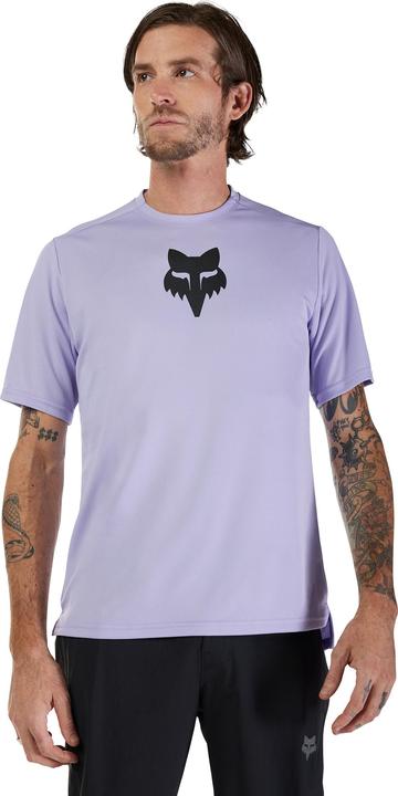 Produktbild Fox Ranger SS Jersey Head (XL)