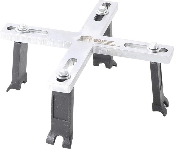 Produktbild BGS Tankgeberschlüssel, verstellbar Antrieb Innenvierkant 12,5 mm (1/2")