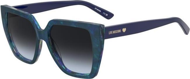 Love Moschino MOL088/S