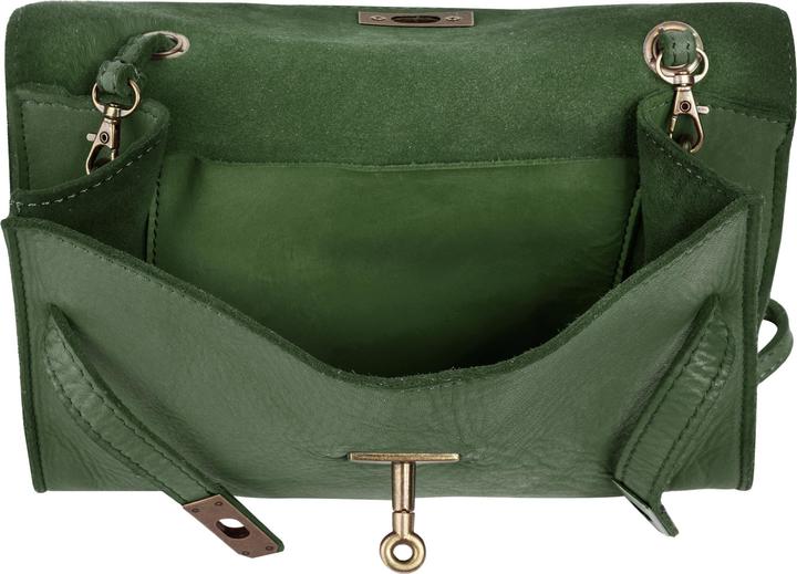 Image du produit Samantha Look Umhängetasche